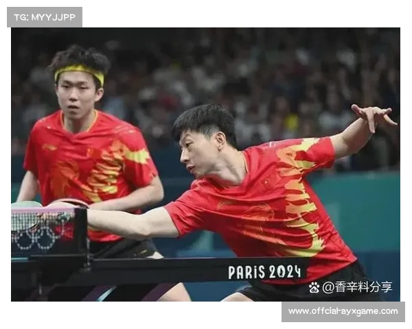 法国男曲公布奥运集训名单 卫冕冠军卡拉巴特领衔备战巴黎奥运会 法国男曲公布奥运集训名单 卫冕冠军卡拉巴特领衔备战巴黎奥运会