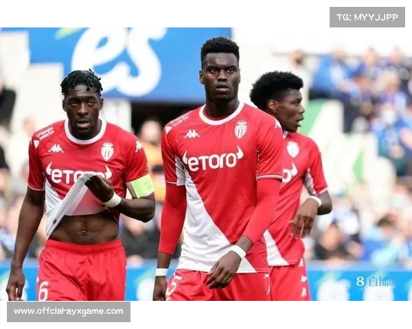 欧洲篮球联赛冠军奖金创新高达到180万欧元 亚军摩纳哥获奖100万欧元 欧洲篮球联赛冠军奖金创新高达到180万欧元 亚军摩纳哥获奖100万欧元