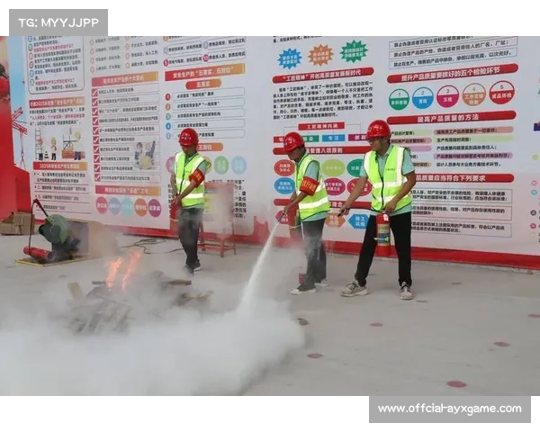 全国青少年赛引入暴雨救援演练并新增极端天气应急预案 全国青少年赛引入暴雨救援演练并新增极端天气应急预案