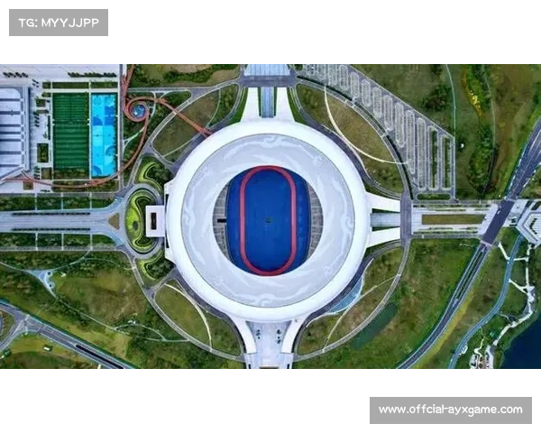 东安湖体育馆完成适配迎接全球总决赛巅峰对决舞台全面升级 东安湖体育馆完成适配迎接全球总决赛巅峰对决舞台全面升级