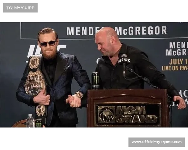 白大拿承诺尽快安排重量级二番战 明确冠军归属 白大拿承诺尽快安排重量级二番战 明确冠军归属