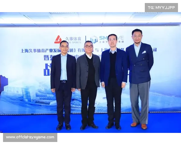 全运会拳击闭幕式筹备注重广府文化与体育精神融合 全运会拳击闭幕式筹备注重广府文化与体育精神融合