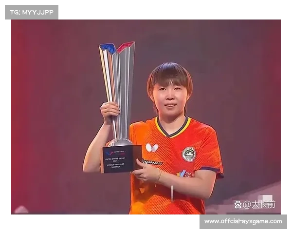 朱雨玲4-2击败孙艺祯,老将稳步晋级 朱雨玲4-2击败孙艺祯,老将稳步晋级