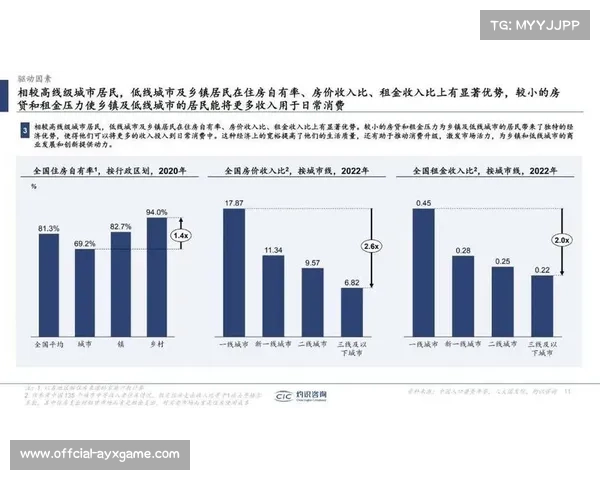 县域赛事市场规模增速领跑 下沉市场成行业新蓝海