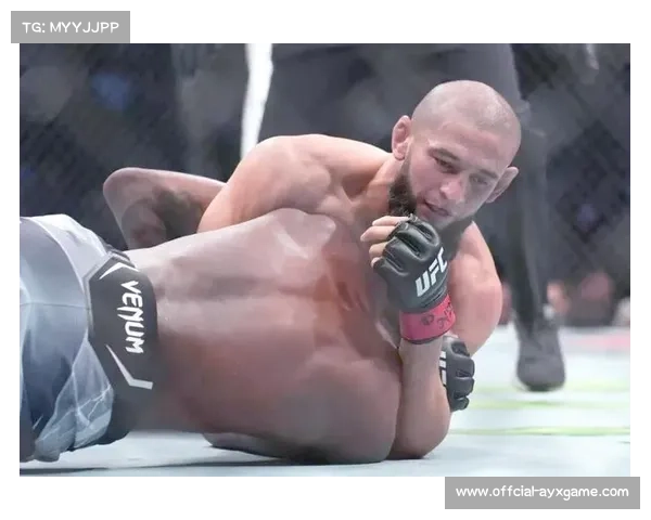 奇马耶夫回应冲突缘由:加里触碰方式缺乏尊重 奇马耶夫回应冲突缘由:加里触碰方式缺乏尊重