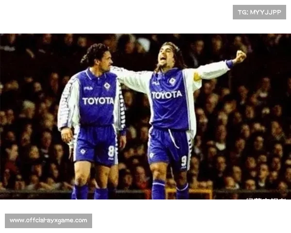 名宿米亚托维奇批评皇马：问题根源在球员求胜欲缺失，非教练