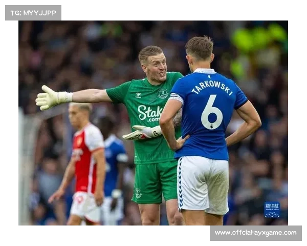 英超第30轮:阿森纳vs埃弗顿3月15日举行 英超第30轮:阿森纳vs埃弗顿3月15日举行