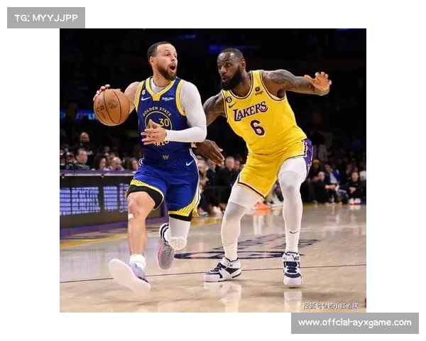 詹库终极对决或成时代绝唱，四月落幕战