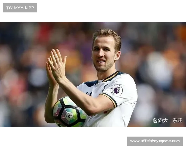 凯恩欧冠射手榜领跑，拜仁锋线火力成争冠变量