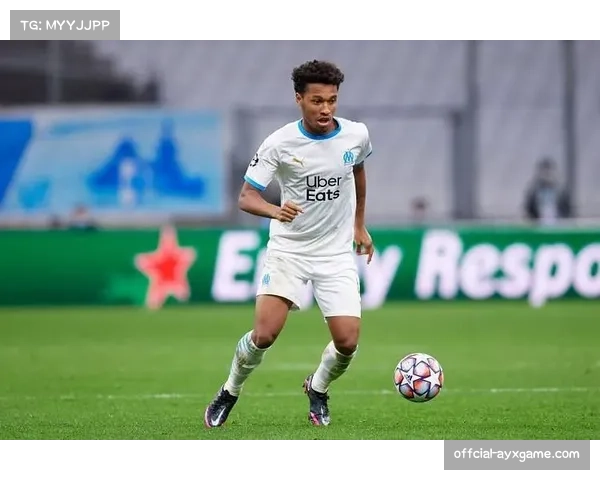 云南玉昆冬窗投入2.6亿引援，克莱伯卡约领衔豪华阵容