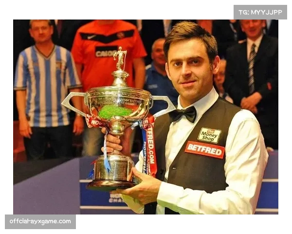 分析：新生代接球前卫的崛起，是否意味着传统10号位的终结