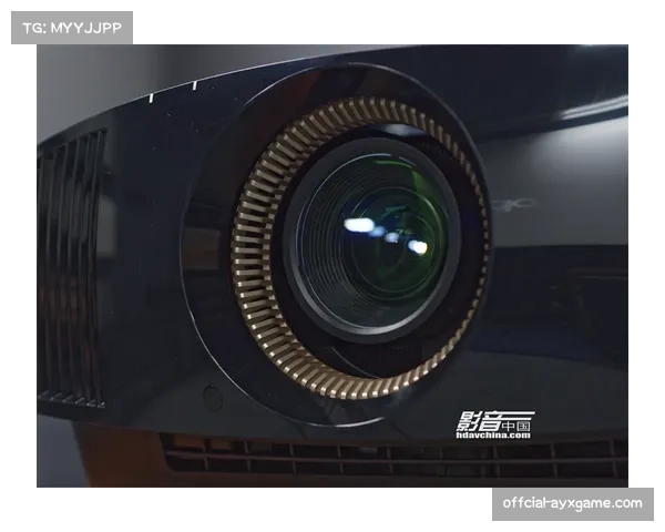 四强赛首次实现全部比赛8K HDR制播